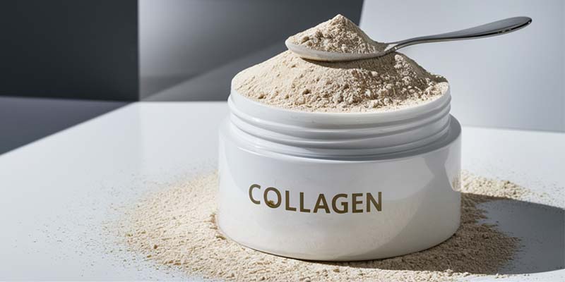 Does Collagen Powder Expire? - Understanding the Life Cycle Of Collagen Supplements