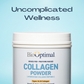 BioOptimal Collagen Powder (45 Serving)