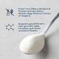 BioOptimal Collagen Powder (45 Serving)