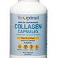 BioOptimal Collagen Capsules